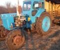 Другая Другая, объемом двигателя 4.2 л и пробегом 12 тыс. км за 4200 $, фото 1 на Automoto.ua