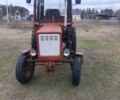 Другая Другая, объемом двигателя 0 л и пробегом 0 тыс. км за 4950 $, фото 1 на Automoto.ua