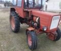 Другая Другая, объемом двигателя 0 л и пробегом 0 тыс. км за 4950 $, фото 1 на Automoto.ua