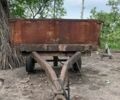 Другая Другая, объемом двигателя 0 л и пробегом 10 тыс. км за 1150 $, фото 3 на Automoto.ua