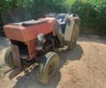 Другая Другая, объемом двигателя 0 л и пробегом 0 тыс. км за 1500 $, фото 1 на Automoto.ua