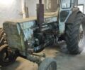 Другая Інша, об'ємом двигуна 0 л та пробігом 0 тис. км за 100000 $, фото 1 на Automoto.ua