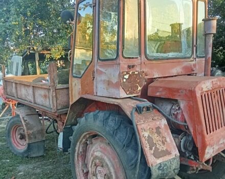Інша Інша, об'ємом двигуна 0 л та пробігом 0 тис. км за 1332 $, фото 1 на Automoto.ua