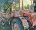 Інша Інша, об'ємом двигуна 0 л та пробігом 0 тис. км за 1332 $, фото 1 на Automoto.ua