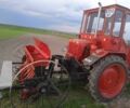 Другая Другая, объемом двигателя 0 л и пробегом 0 тыс. км за 3500 $, фото 3 на Automoto.ua
