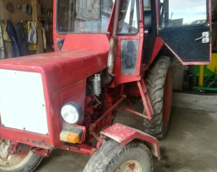 Інша Інша, об'ємом двигуна 0 л та пробігом 0 тис. км за 4384 $, фото 3 на Automoto.ua