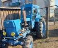 Інша Інша, об'ємом двигуна 0 л та пробігом 0 тис. км за 4200 $, фото 1 на Automoto.ua