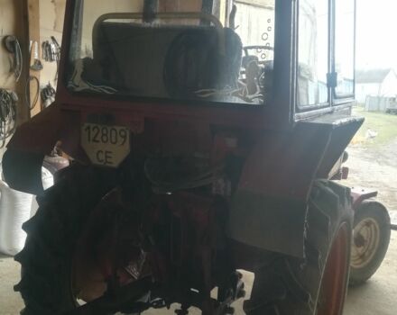 Інша Інша, об'ємом двигуна 0 л та пробігом 0 тис. км за 4384 $, фото 1 на Automoto.ua