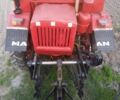 Другая Другая, объемом двигателя 0 л и пробегом 0 тыс. км за 3500 $, фото 2 на Automoto.ua