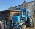 Інша Інша, об'ємом двигуна 0 л та пробігом 0 тис. км за 4200 $, фото 1 на Automoto.ua