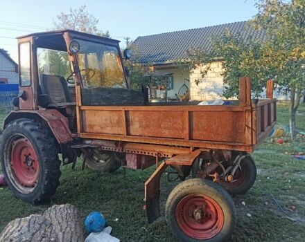 Інша Інша, об'ємом двигуна 0 л та пробігом 0 тис. км за 1332 $, фото 3 на Automoto.ua