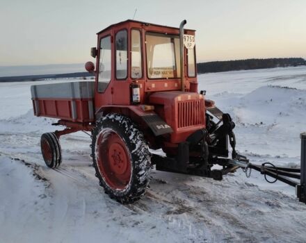 Другая Другая, объемом двигателя 0 л и пробегом 0 тыс. км за 3500 $, фото 8 на Automoto.ua
