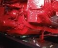 Другая Другая, объемом двигателя 0 л и пробегом 0 тыс. км за 3500 $, фото 6 на Automoto.ua