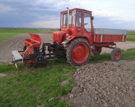Другая Другая, объемом двигателя 0 л и пробегом 0 тыс. км за 3500 $, фото 1 на Automoto.ua