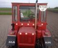Другая Другая, объемом двигателя 0 л и пробегом 0 тыс. км за 3500 $, фото 4 на Automoto.ua