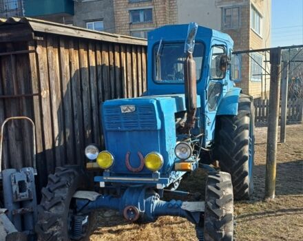 Інша Інша, об'ємом двигуна 0 л та пробігом 0 тис. км за 4200 $, фото 2 на Automoto.ua