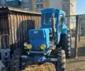 Інша Інша, об'ємом двигуна 0 л та пробігом 0 тис. км за 4200 $, фото 2 на Automoto.ua