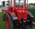 Другая Другая, объемом двигателя 0 л и пробегом 0 тыс. км за 3500 $, фото 9 на Automoto.ua