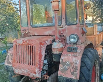 Інша Інша, об'ємом двигуна 0 л та пробігом 0 тис. км за 1332 $, фото 4 на Automoto.ua