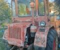 Інша Інша, об'ємом двигуна 0 л та пробігом 0 тис. км за 1332 $, фото 4 на Automoto.ua