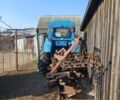 Інша Інша, об'ємом двигуна 0 л та пробігом 0 тис. км за 4200 $, фото 4 на Automoto.ua