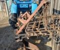 Інша Інша, об'ємом двигуна 0 л та пробігом 0 тис. км за 4200 $, фото 5 на Automoto.ua