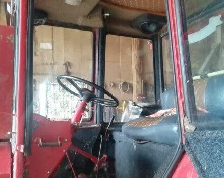 Інша Інша, об'ємом двигуна 0 л та пробігом 0 тис. км за 4384 $, фото 2 на Automoto.ua