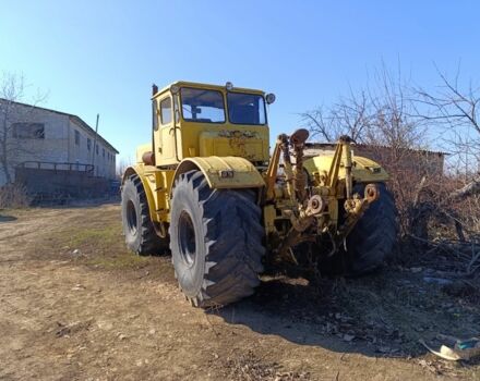 Другая Другая, объемом двигателя 0 л и пробегом 0 тыс. км за 5500 $, фото 2 на Automoto.ua