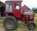 Другая Другая, объемом двигателя 0.5 л и пробегом 100 тыс. км за 3013 $, фото 1 на Automoto.ua