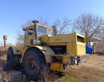 Другая Другая, объемом двигателя 0 л и пробегом 0 тыс. км за 5500 $, фото 1 на Automoto.ua