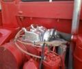 Другая Другая, объемом двигателя 0 л и пробегом 0 тыс. км за 3500 $, фото 5 на Automoto.ua