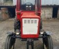 Інша Інша, об'ємом двигуна 0 л та пробігом 0 тис. км за 4000 $, фото 15 на Automoto.ua