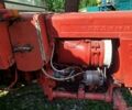 Інша Інша, об'ємом двигуна 2.08 л та пробігом 0 тис. км за 2950 $, фото 5 на Automoto.ua