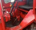 Інша Інша, об'ємом двигуна 0 л та пробігом 0 тис. км за 4000 $, фото 10 на Automoto.ua