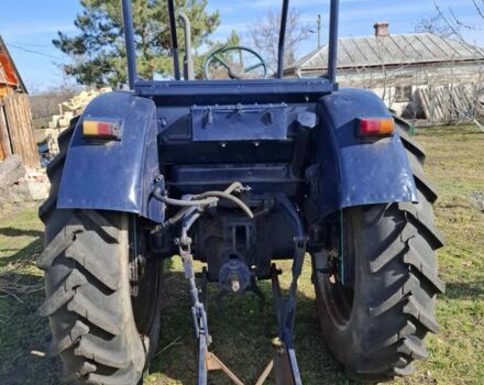 Другая Другая, объемом двигателя 0 л и пробегом 0 тыс. км за 2780 $, фото 2 на Automoto.ua