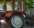 Другая Другая, объемом двигателя 2.5 л и пробегом 133 тыс. км за 3300 $, фото 3 на Automoto.ua
