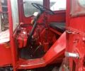 Інша Інша, об'ємом двигуна 0 л та пробігом 0 тис. км за 4000 $, фото 11 на Automoto.ua