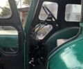 Другая Другая, объемом двигателя 0 л и пробегом 0 тыс. км за 130000 $, фото 4 на Automoto.ua