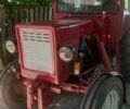 Другая Другая, объемом двигателя 2.5 л и пробегом 133 тыс. км за 3300 $, фото 1 на Automoto.ua