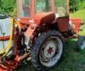 Інша Інша, об'ємом двигуна 2.08 л та пробігом 0 тис. км за 2950 $, фото 4 на Automoto.ua