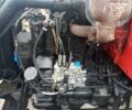 Інша Інша, об'ємом двигуна 0 л та пробігом 0 тис. км за 4000 $, фото 8 на Automoto.ua