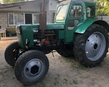 Другая Другая, объемом двигателя 0 л и пробегом 0 тыс. км за 130000 $, фото 2 на Automoto.ua