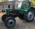 Другая Другая, объемом двигателя 0 л и пробегом 0 тыс. км за 130000 $, фото 2 на Automoto.ua