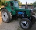 Другая Другая, объемом двигателя 0 л и пробегом 0 тыс. км за 130000 $, фото 1 на Automoto.ua