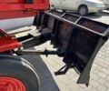 Другая Інша, об'ємом двигуна 0 л та пробігом 0 тис. км за 4500 $, фото 3 на Automoto.ua
