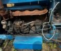 Другая Інша, об'ємом двигуна 0 л та пробігом 0 тис. км за 2300 $, фото 7 на Automoto.ua