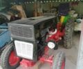 Другая Другая, объемом двигателя 2.5 л и пробегом 0 тыс. км за 4700 $, фото 2 на Automoto.ua