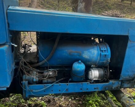 Другая Інша, об'ємом двигуна 0 л та пробігом 0 тис. км за 2300 $, фото 2 на Automoto.ua