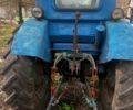 Другая Інша, об'ємом двигуна 0 л та пробігом 0 тис. км за 2300 $, фото 3 на Automoto.ua