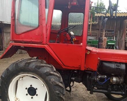 Інша Інша, об'ємом двигуна 0 л та пробігом 0 тис. км за 4000 $, фото 13 на Automoto.ua